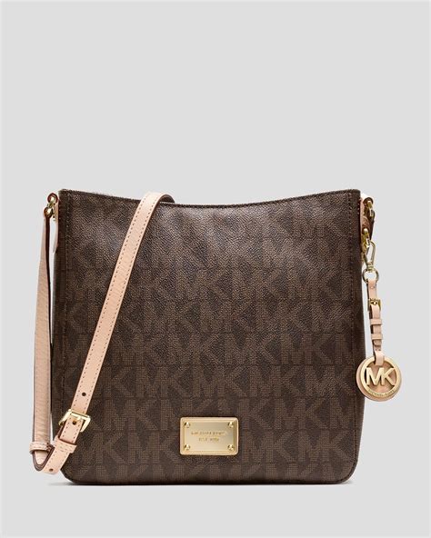 michael kors crossbody sale|michael kors crossbody sale clearance.